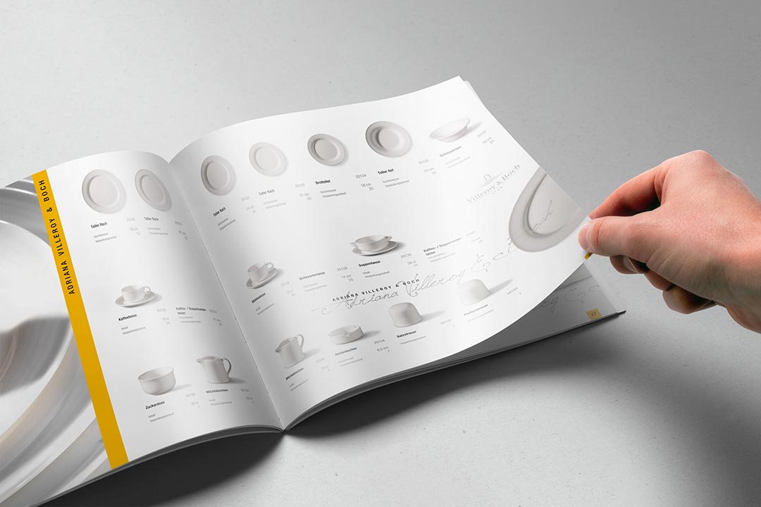 Prographics Werbeagentur Aachen Print Boels