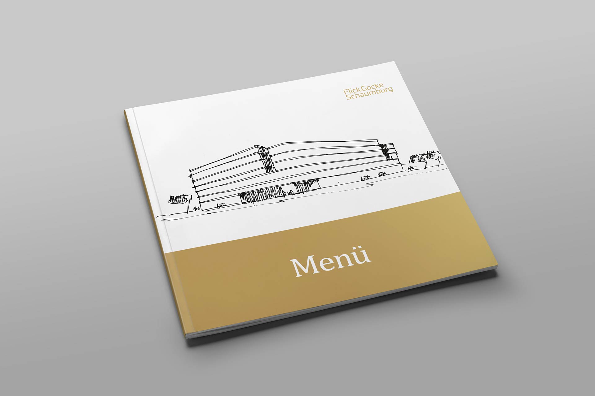 Prographics Werbeagentur Aachen Print Flick Gocke Schaumburg
