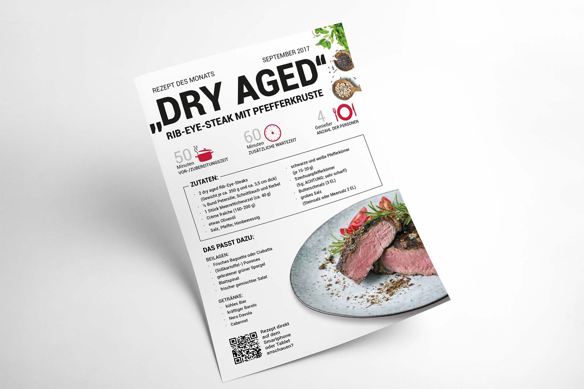 Prographics Werbeagentur Aachen Print Rademacher